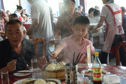 ��ҵ����