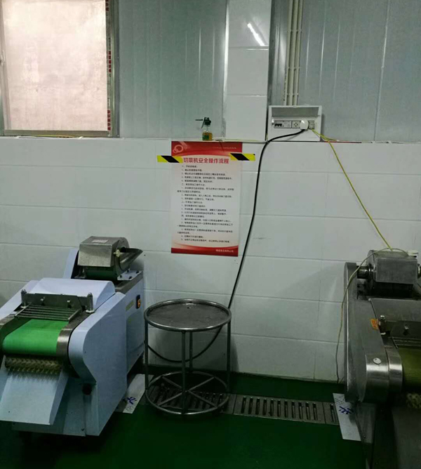 ��ҵ����