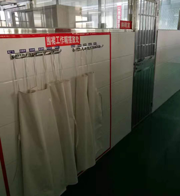 ��ҵ����