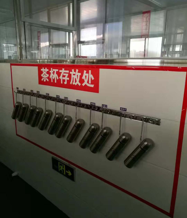 ��ҵ����