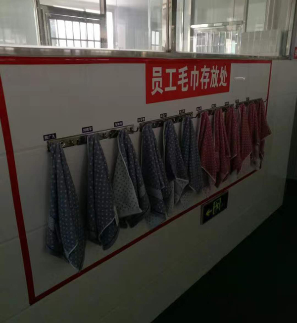 ��ҵ����