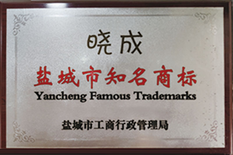 �й�֪���̱�