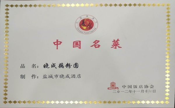 �й�����