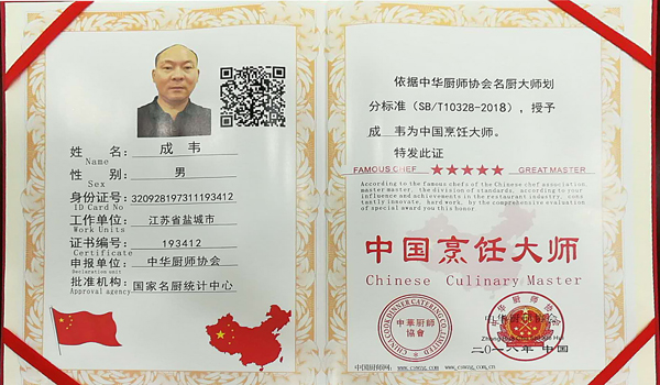 �й���⿴�ʦ